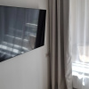 https://cdn.worldota.net/t/100x100/hotel_review/c7/93/c79301f45d15c688fa77d58633de62274d8f10a8.JPEG