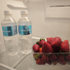 https://cdn.worldota.net/t/100x100/hotel_review/c7/98/c79866c00c566d09a57c677a4d64e5b28df4446c.JPEG