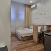 https://cdn.worldota.net/t/{size}/hotel_review/c7/98/c7987fb7573dbb417dc10b79483c6bca3082ec60.JPEG