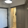 https://cdn.worldota.net/t/100x100/hotel_review/c7/9b/c79bb9d704003e1cd82aceb4ced14046cacce6a8.JPEG