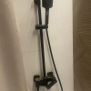https://cdn.worldota.net/t/100x100/hotel_review/c7/9d/c79d0e132bfa687c0b81741ca0f661f3a1b47a0a.JPEG