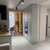 https://cdn.worldota.net/t/100x100/hotel_review/c7/9d/c79d92dde7dcb43df9856ddf3371a5122c8eb06c.JPEG