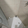 https://cdn.worldota.net/t/100x100/hotel_review/c7/9d/c79db93ac19dcc5ec234044ca39393134eadacf9.JPEG
