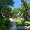 https://cdn.worldota.net/t/100x100/hotel_review/c7/9e/c79e4f9bfb9721dc5c013d47028c9c3c6502d6d5.JPEG