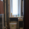 https://cdn.worldota.net/t/{size}/hotel_review/c7/a3/c7a39fdfb78338ca722375fd8fe0f40043ab8240.JPEG