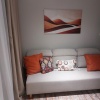 https://cdn.worldota.net/t/100x100/hotel_review/c7/a4/c7a43ab0fa86a39075e433672ac1bd348a13e5dc.JPEG