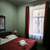 https://cdn.worldota.net/t/100x100/hotel_review/c7/a4/c7a4a0cf213c3e5445f05e5c4fa0be1dd062da8c.JPEG