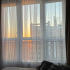 https://cdn.worldota.net/t/100x100/hotel_review/c7/a9/c7a9f1e8f87bcdcaaf36d4941c016de85f907678.PNG