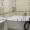 https://cdn.worldota.net/t/{size}/hotel_review/c7/aa/c7aa6392dcf23e6f12602e11634e3d77a12c0047.JPEG