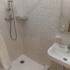 https://cdn.worldota.net/t/100x100/hotel_review/c7/ac/c7ac7b47d6b9b4c5c155addd48c49f6ecfd9fe21.JPEG