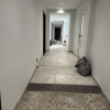 https://cdn.worldota.net/t/100x100/hotel_review/c7/af/c7af0ccf6fac4626c90e596a293ad5309c14b79e.JPEG