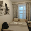 https://cdn.worldota.net/t/100x100/hotel_review/c7/b1/c7b14175864b80cfd8a62e394594f13d52bbe0f7.JPEG