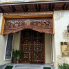 https://cdn.worldota.net/t/{size}/hotel_review/c7/b1/c7b14e033cc9c4032e9edc087686cb3994db7b9f.JPEG