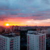 https://cdn.worldota.net/t/100x100/hotel_review/c7/ba/c7ba5aaf21b52fd960f11e37b0935cf6f18715d9.JPEG