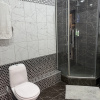 https://cdn.worldota.net/t/100x100/hotel_review/c7/ba/c7baf77d121e60bb46175c7b521728e6b718b2e0.JPEG