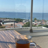 https://cdn.worldota.net/t/100x100/hotel_review/c7/bb/c7bb4a0830ffca44783da04c41e2c405de143a59.JPEG