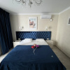 https://cdn.worldota.net/t/100x100/hotel_review/c7/bb/c7bbd815e0bc2c5c7d4a64ae1006123aa294b5c7.JPEG