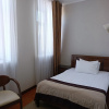 https://cdn.worldota.net/t/100x100/hotel_review/c7/bc/c7bc2bacac5efe44f0005ea5e52e55ab89d0ece2.JPEG