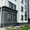 https://cdn.worldota.net/t/100x100/hotel_review/c7/bc/c7bc6f62f49db3d6e9d4736d3b637cbb1599262c.JPEG