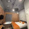 https://cdn.worldota.net/t/100x100/hotel_review/c7/bc/c7bc72c0f64c17f48fbbcfe864dfb5760a61a43c.JPEG