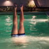https://cdn.worldota.net/t/100x100/hotel_review/c7/bc/c7bcad0f530d5df748b8e567a9d5602059356619.JPEG