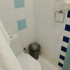 https://cdn.worldota.net/t/100x100/hotel_review/c7/be/c7be05fbdeca0cf2afa220ca7fdbf7d365d7bb73.JPEG
