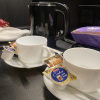 https://cdn.worldota.net/t/100x100/hotel_review/c7/be/c7be18acf87f360bf534a080d528caef24848ccc.JPEG
