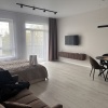 https://cdn.worldota.net/t/100x100/hotel_review/c7/bf/c7bf6b9093f9cd01a6cda49ba4f53c76a726d57f.JPEG