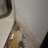 https://cdn.worldota.net/t/100x100/hotel_review/c7/c0/c7c002bc9c7dd9dae20253df3ef96e02d9b8ff05.JPEG