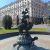 https://cdn.worldota.net/t/100x100/hotel_review/c7/c0/c7c0bcb5a8366cc3ee5661fd462c274e7dda2060.JPEG