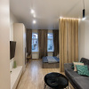 https://cdn.worldota.net/t/100x100/hotel_review/c7/c1/c7c19fa5a9f5726153d04b48e6d198bcd0525170.JPEG