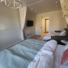 https://cdn.worldota.net/t/100x100/hotel_review/c7/c5/c7c52142751626a0892783a1b1d75cf714aa4e36.JPEG