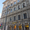 https://cdn.worldota.net/t/{size}/hotel_review/c7/c5/c7c53a1c0961c4a0be57a25e9c236d098e9c01bd.JPEG