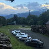 https://cdn.worldota.net/t/100x100/hotel_review/c7/c7/c7c75bb265b50455814c941de34dc6fcdd42d044.JPEG