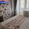 https://cdn.worldota.net/t/100x100/hotel_review/c7/c9/c7c9c3159233d3aed1e6a280398b79ae854b07d6.JPEG