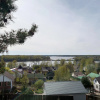 https://cdn.worldota.net/t/100x100/hotel_review/c7/ca/c7cac09daa28f4f34d898035ac77817eb5e57c71.JPEG