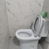 https://cdn.worldota.net/t/100x100/hotel_review/c7/cc/c7cc37da377c84ca07753ecc63616614cf919900.JPEG