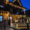 https://cdn.worldota.net/t/100x100/hotel_review/c7/ce/c7ce86df3e005eb50d597366f18adeede22a90c7.JPEG