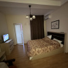 https://cdn.worldota.net/t/100x100/hotel_review/c7/d3/c7d3c97226f359e1b308248fda19df271d4bb34c.JPEG
