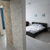 https://cdn.worldota.net/t/100x100/hotel_review/c7/d5/c7d570e10760884c899d089b07d3e942771e163d.JPEG