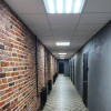 https://cdn.worldota.net/t/100x100/hotel_review/c7/d7/c7d7cd4727b0c3316cdf60130ba5c9de2a69c27c.PNG