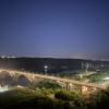 https://cdn.worldota.net/t/100x100/hotel_review/c7/dc/c7dc60d7b68a16414d4666ef89b9538406d420df.JPEG