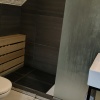 https://cdn.worldota.net/t/{size}/hotel_review/c7/dc/c7dcb6be55d67eb8417a117a1fe35af9d231d524.jpeg