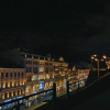 https://cdn.worldota.net/t/100x100/hotel_review/c7/df/c7df7639769106511b5a4ac54c2b3747d53a84fb.JPEG