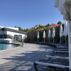 https://cdn.worldota.net/t/100x100/hotel_review/c7/e2/c7e2abab6055b1189a439b73291cf161d8bb1679.JPEG