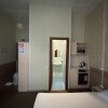 https://cdn.worldota.net/t/{size}/hotel_review/c7/e3/c7e31bec4586cff948b3cb2f1fc38dea1bb6b24a.JPEG