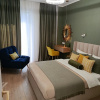 https://cdn.worldota.net/t/100x100/hotel_review/c7/e4/c7e4eff2bc8e2e8ebd9c3d5013002e47fb822f64.JPEG