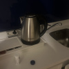 https://cdn.worldota.net/t/100x100/hotel_review/c7/e5/c7e5dfc0d27c4a8c589ad7590a0816afa0e46273.JPEG