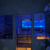 https://cdn.worldota.net/t/100x100/hotel_review/c7/e6/c7e6106b637d3d16bd4eece6823a30b4fbde51b0.JPEG