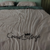 https://cdn.worldota.net/t/{size}/hotel_review/c7/e7/c7e7e890d776f4077e71c8446ef49e5185d9842d.JPEG